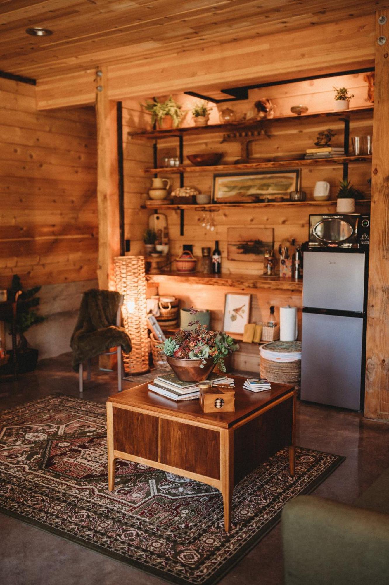 The Eagle'S Roost Apartment Port Angeles Luaran gambar