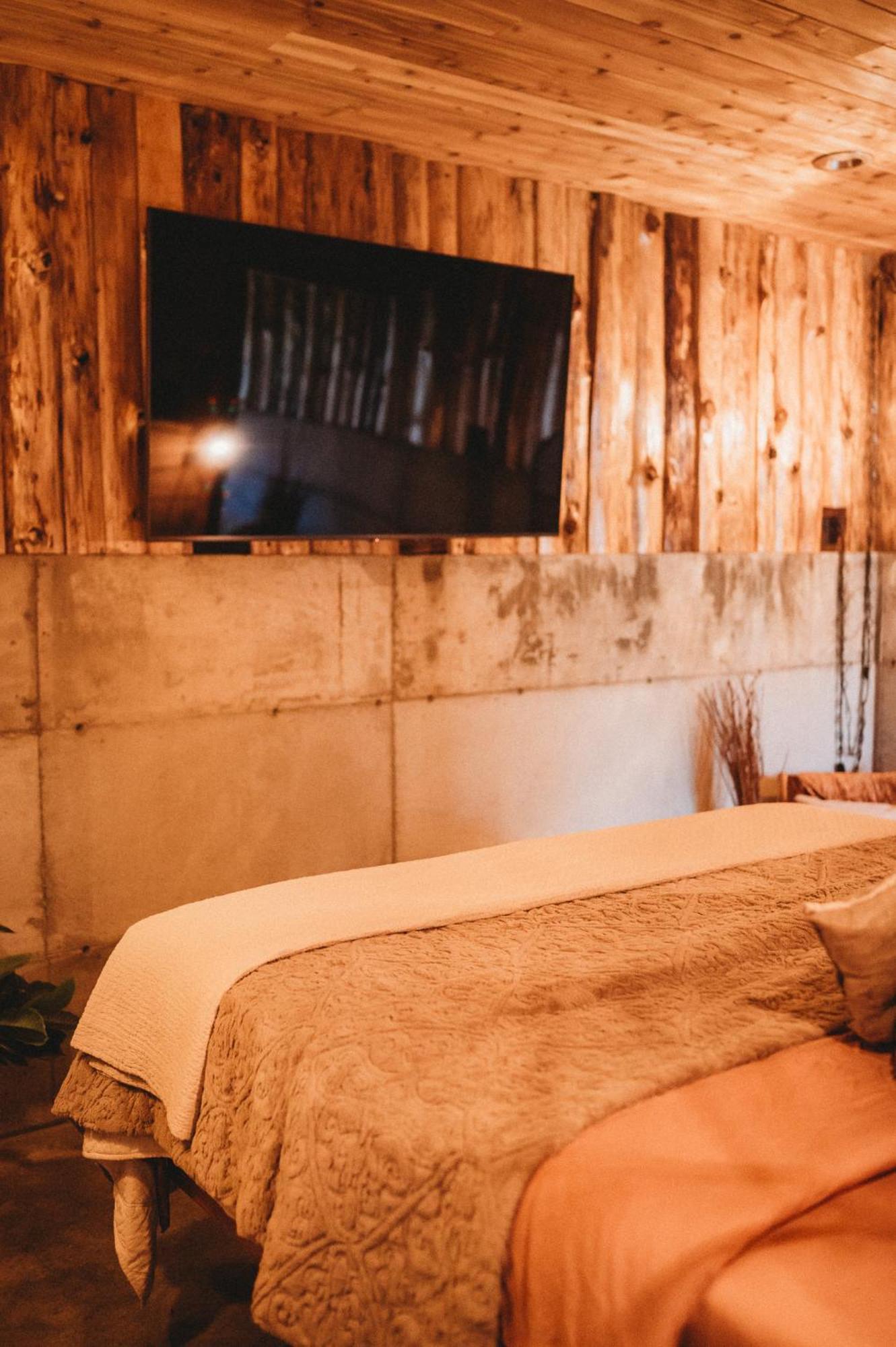 The Eagle'S Roost Apartment Port Angeles Luaran gambar