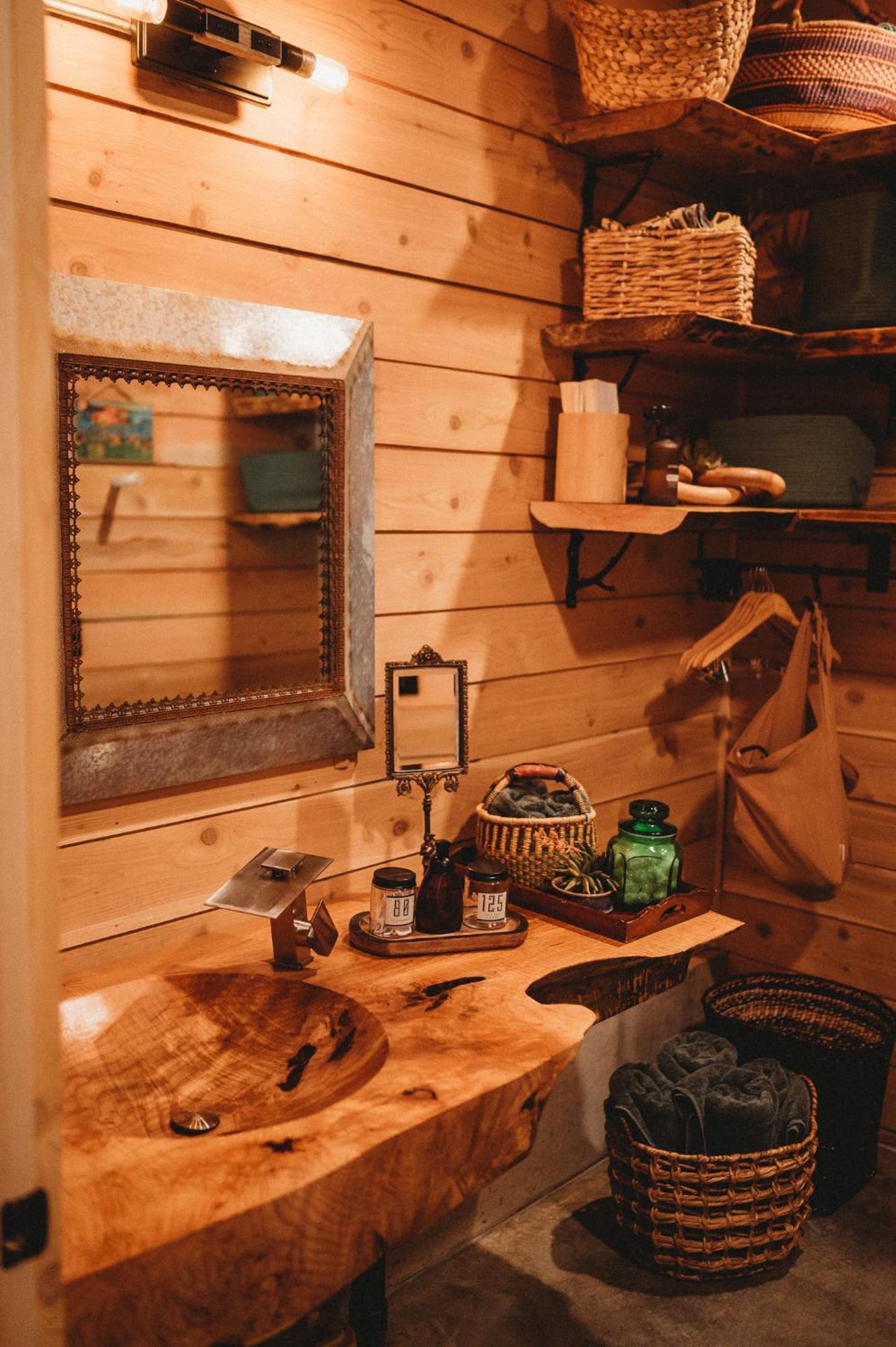 The Eagle'S Roost Apartment Port Angeles Luaran gambar
