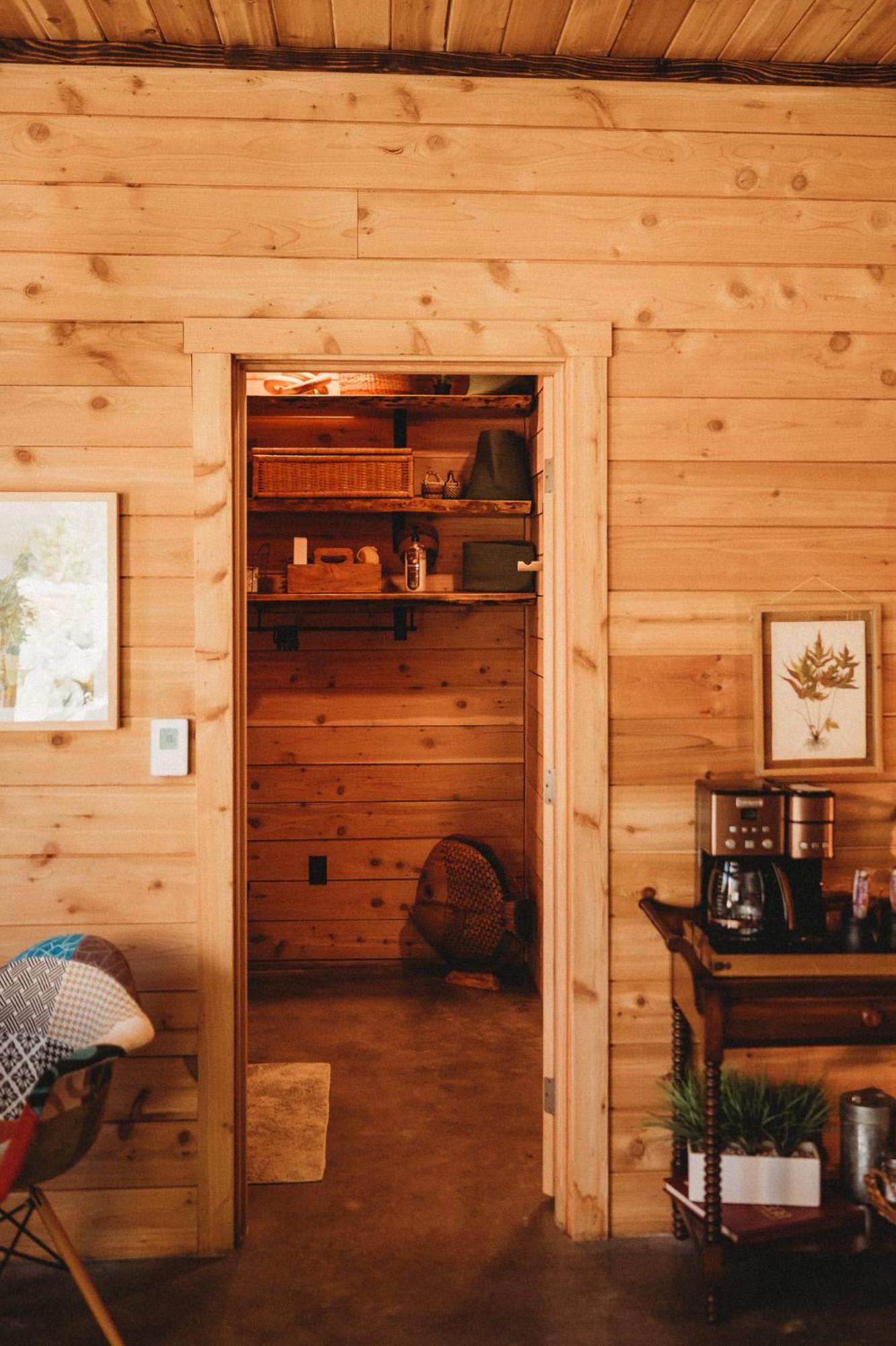 The Eagle'S Roost Apartment Port Angeles Luaran gambar