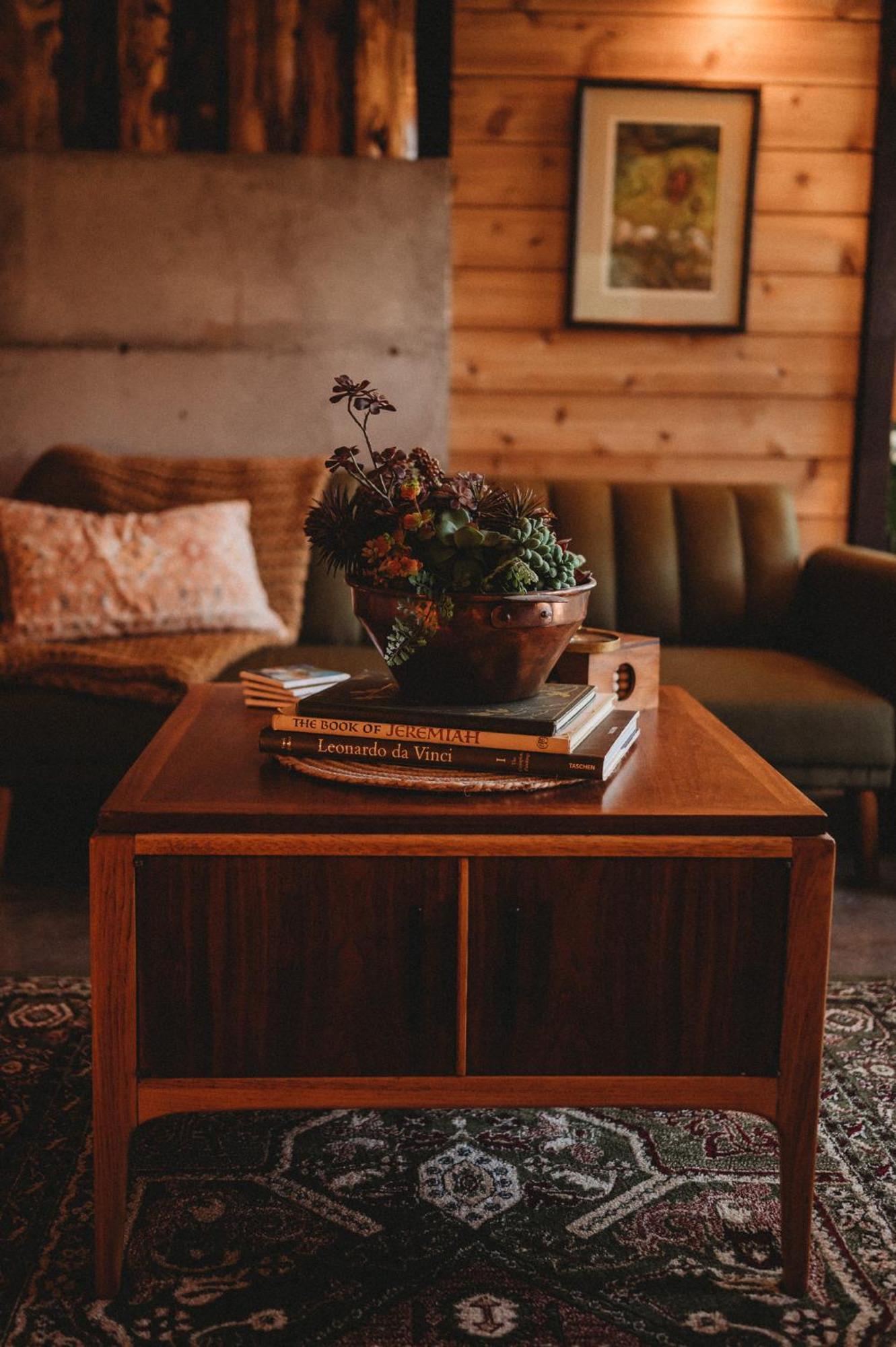 The Eagle'S Roost Apartment Port Angeles Luaran gambar
